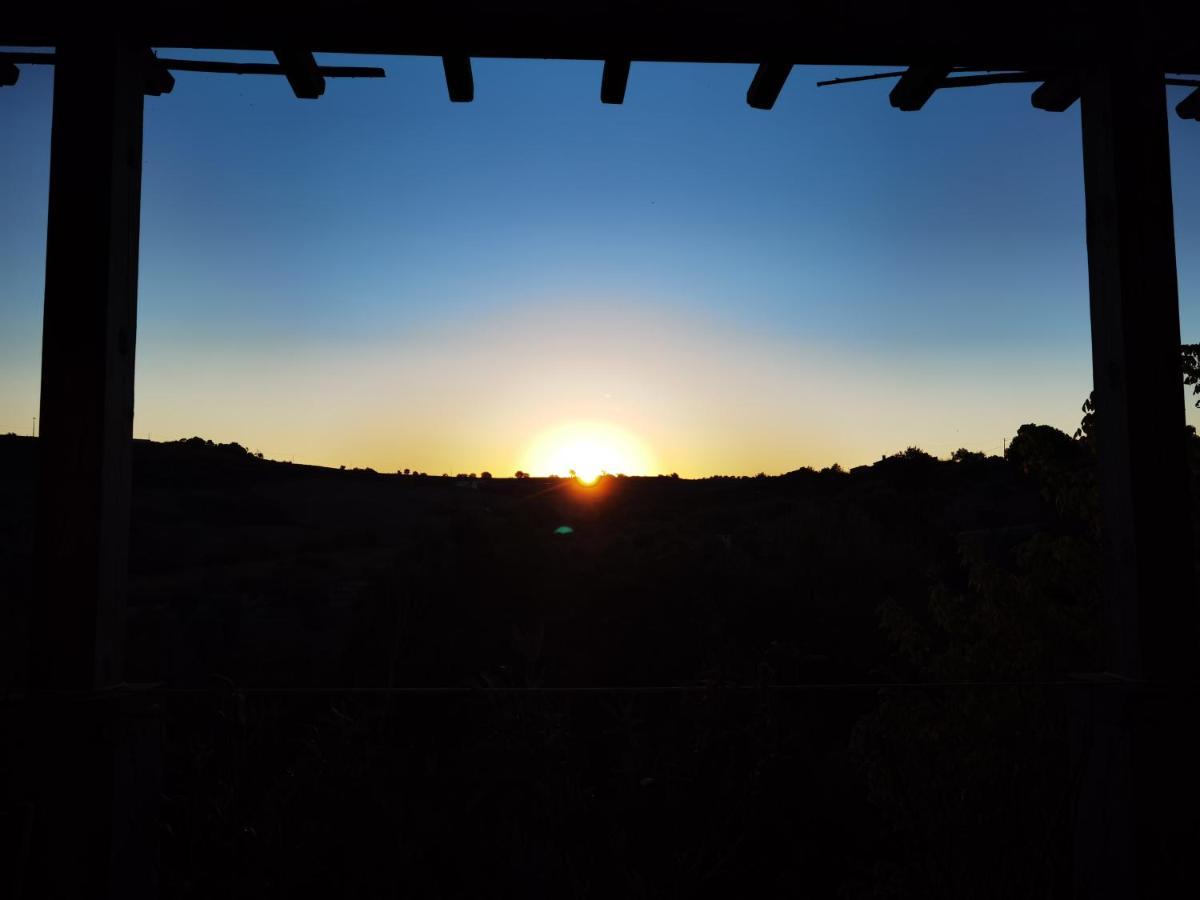 Quinta Do Vale Encantado "The Valley" - Santarem - Portugal Calhariz Εξωτερικό φωτογραφία